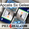 Apcalis Sx Jelly viagra5